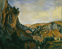 Andre_DerainAndre_Derain_-_Andre_DerainAndre_Derain_-_Valley_of_the_Lot_at_Vers